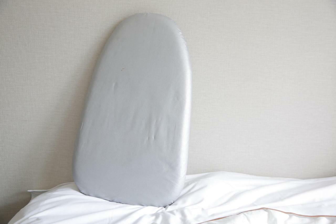 Apartmán Exsaison Shirokita 506 Ósaka Exteriér fotografie